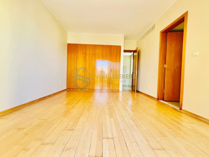 617674143-800×600