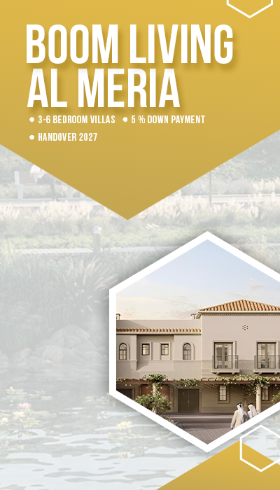 banner-real-estate-mobile-1