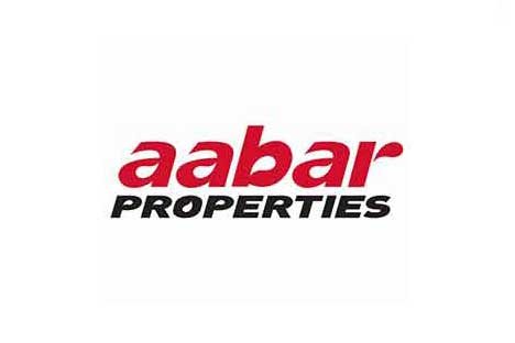 Aabar Properties...