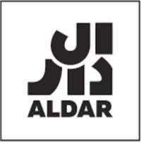 Aldar Properties