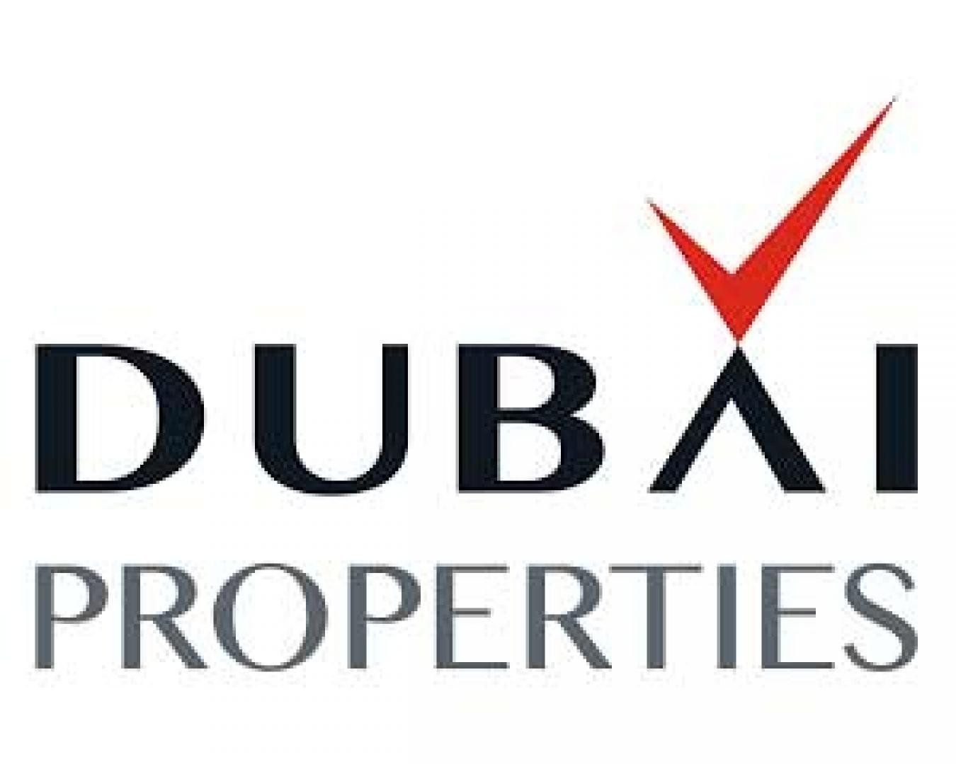 Dubai Properties...