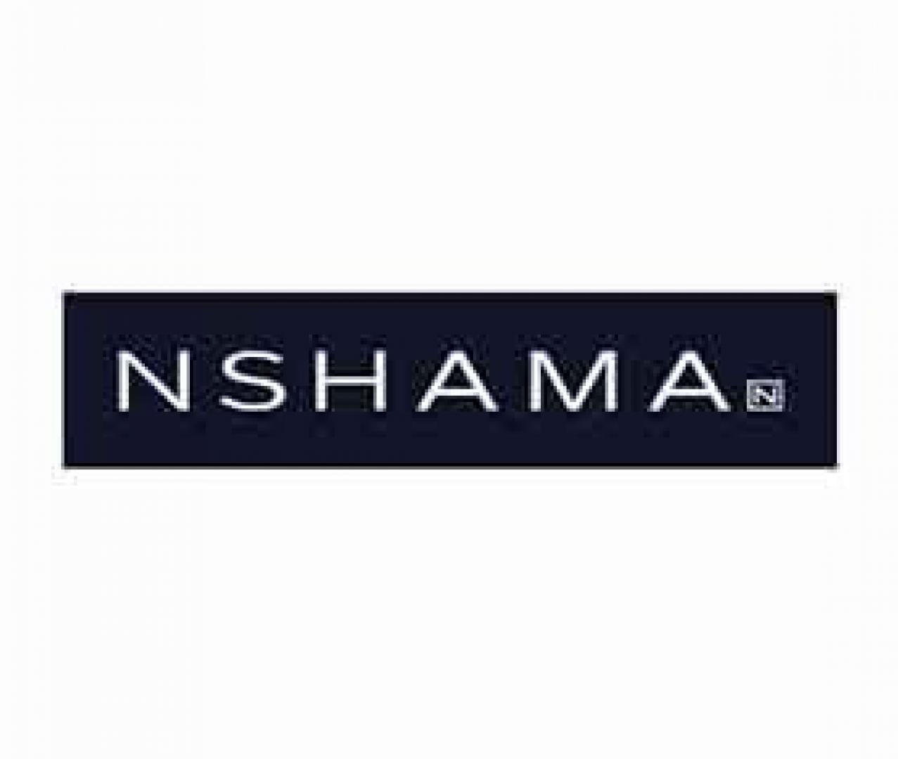 NSHAMA