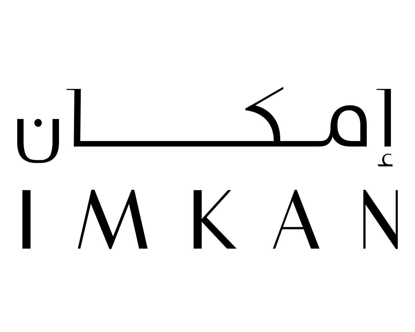 IMKAN PROPERTIES...