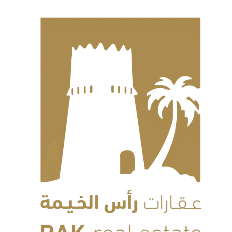 RAK Properties