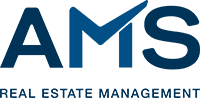 AMS Real Estate