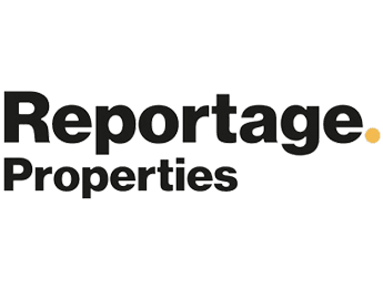 Reportage Properties