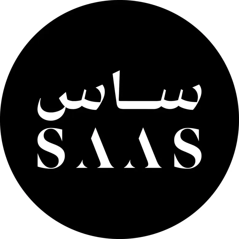 SAAS Properties
