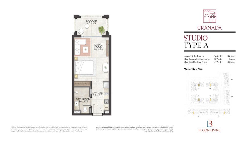 floor plan-01
