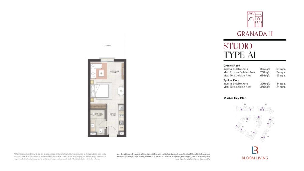 floor plan-01