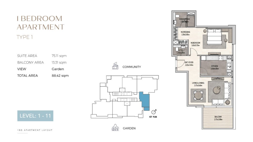 floor plan-01