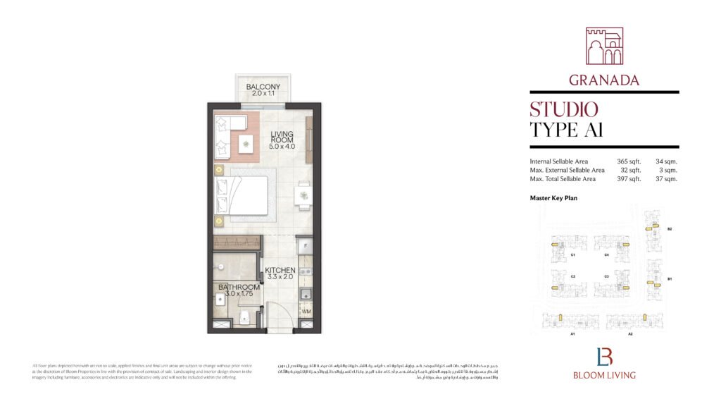 floor plan-02