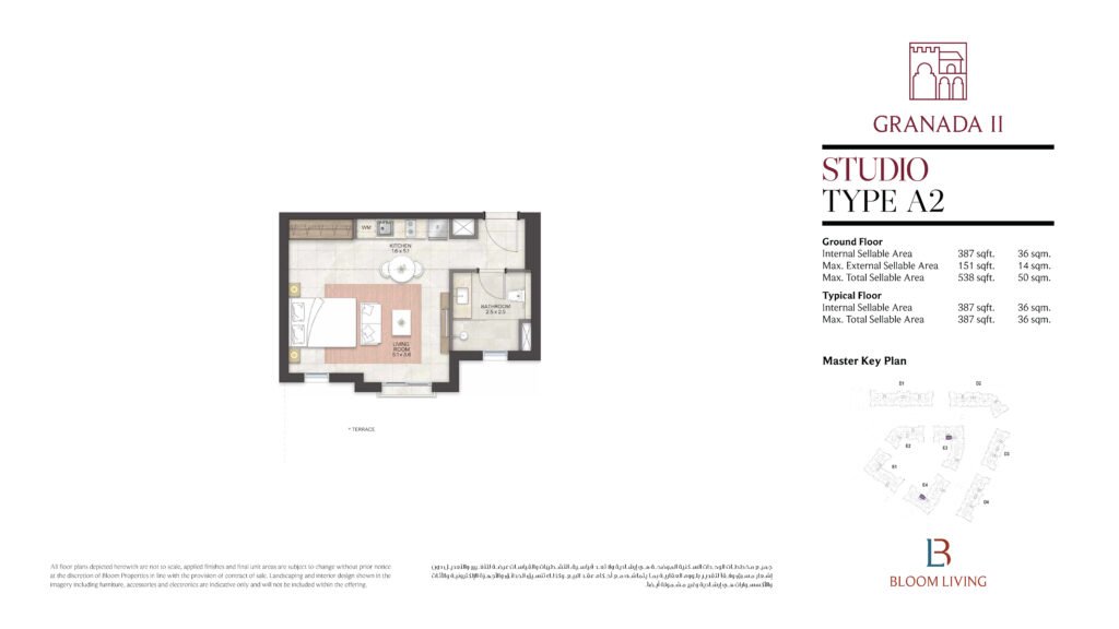 floor plan-02