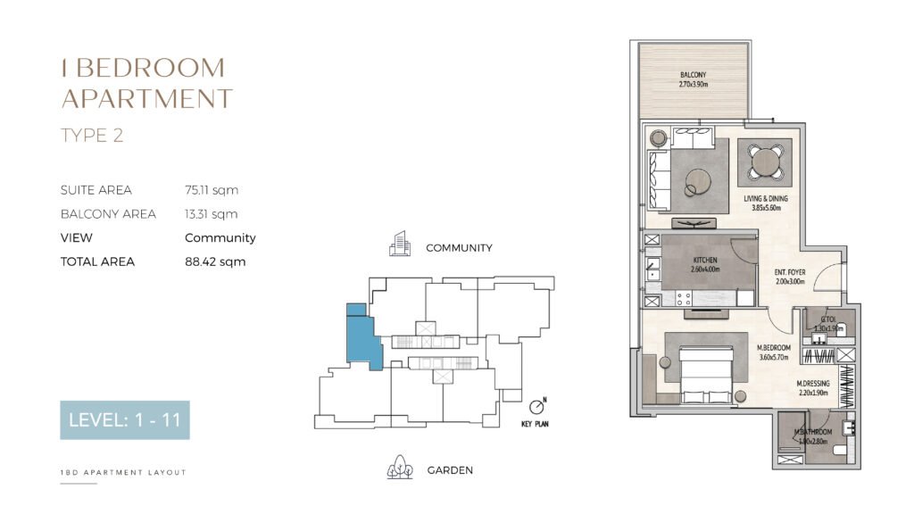 floor plan-02