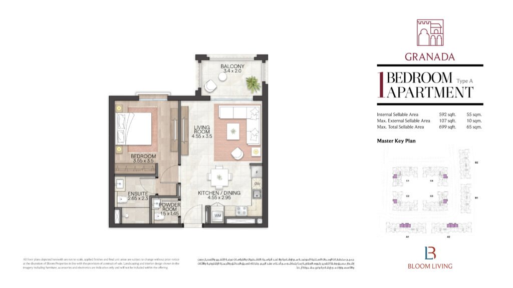 floor plan-03