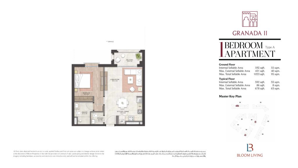 floor plan-03