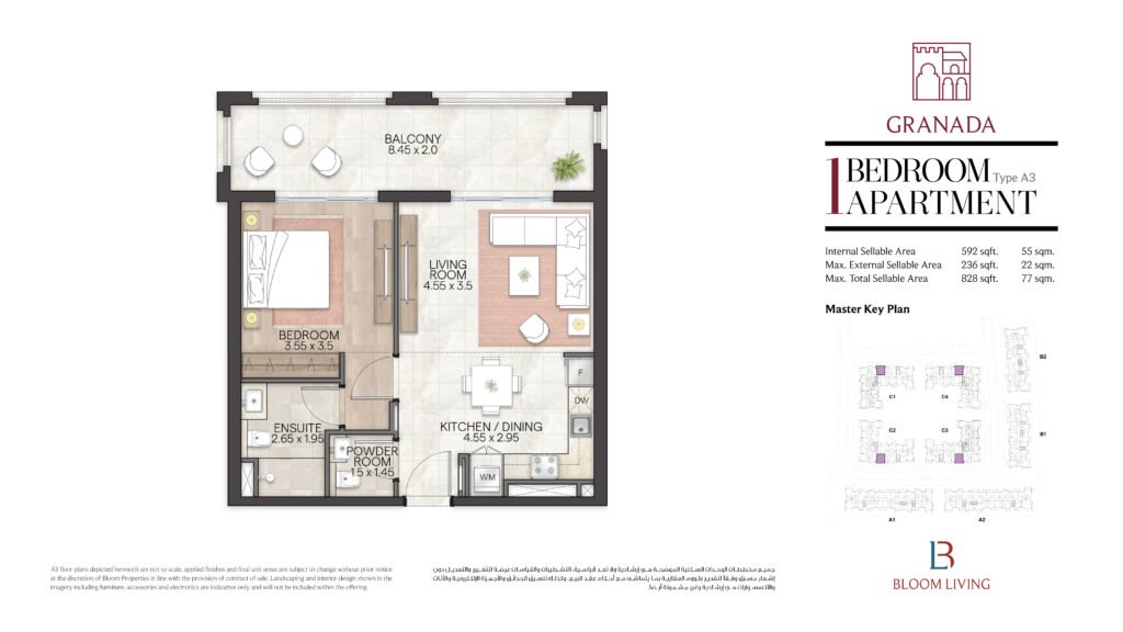 floor plan-04