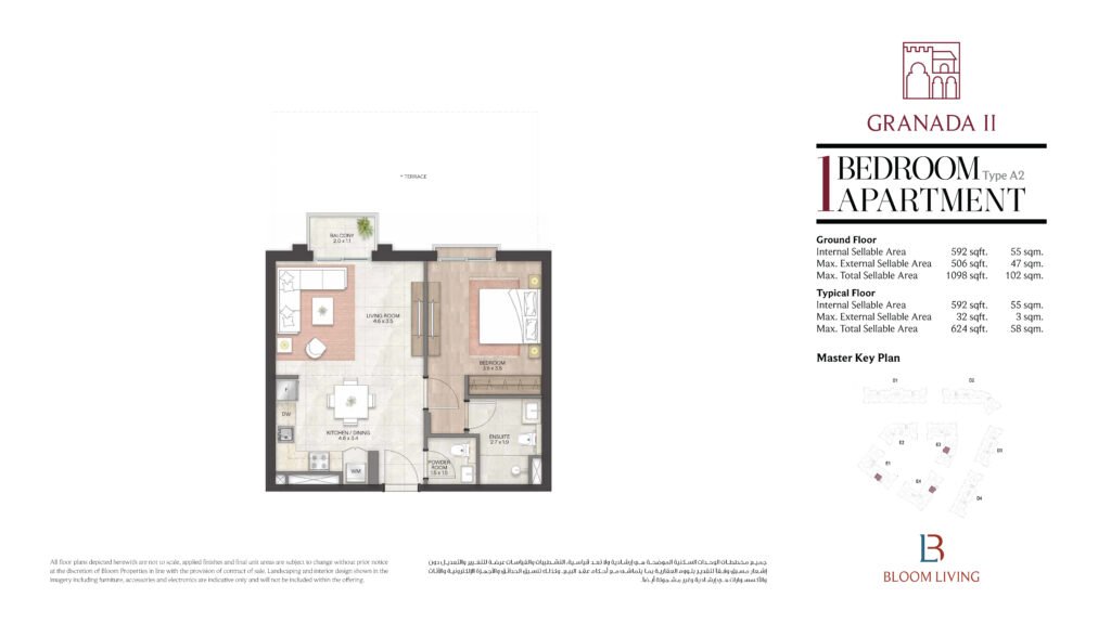 floor plan-04