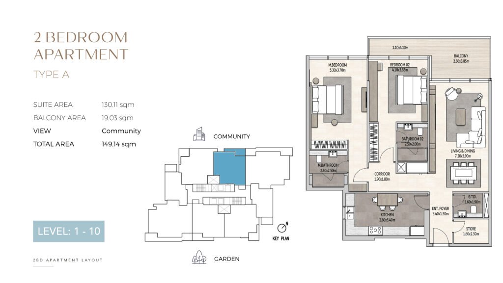 floor plan-04