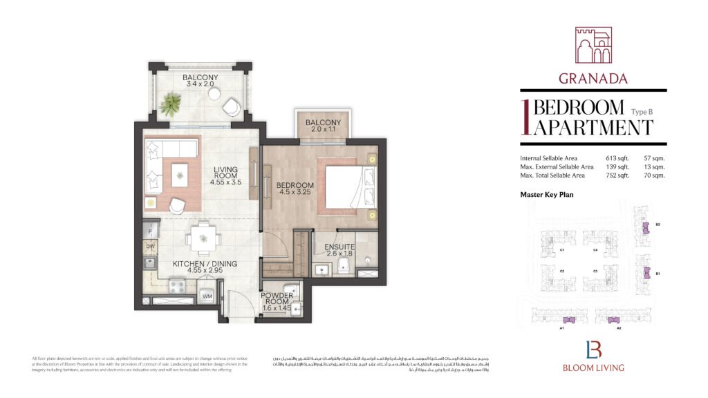 floor plan-05