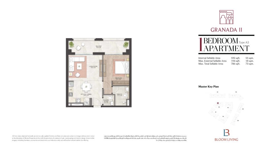 floor plan-05