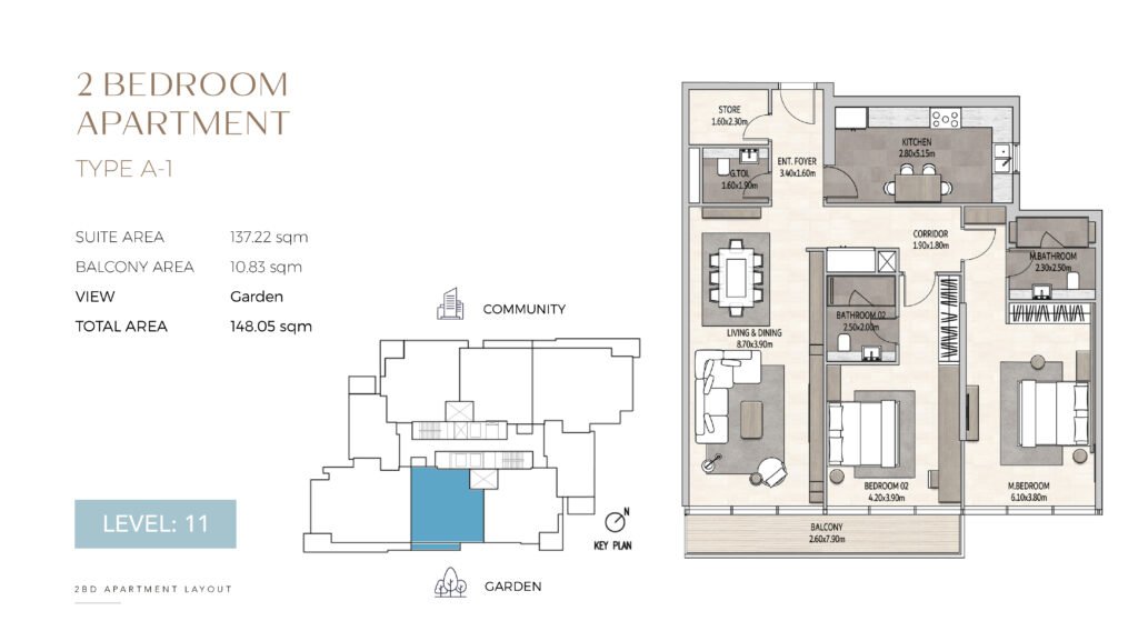 floor plan-05