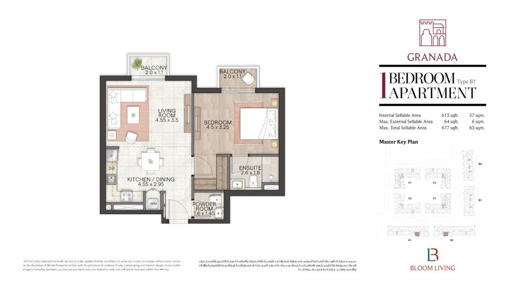 floor plan-06