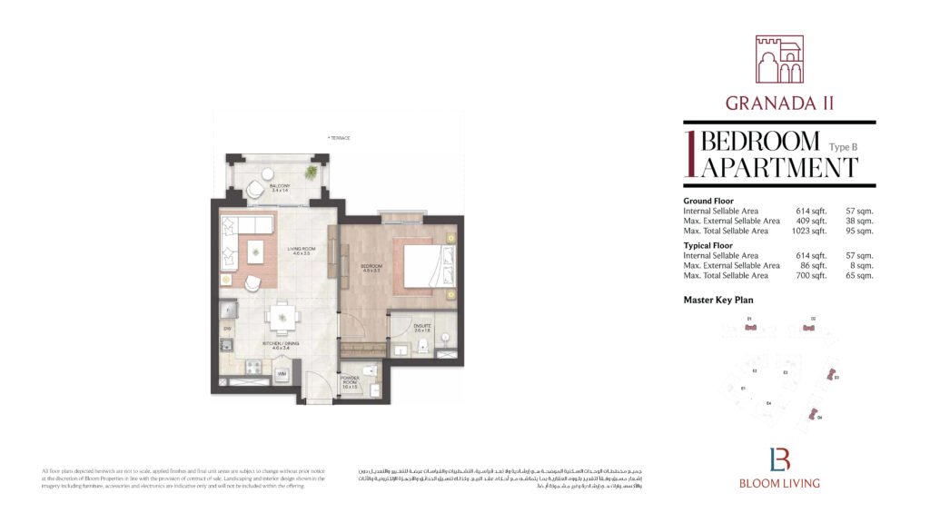 floor plan-06