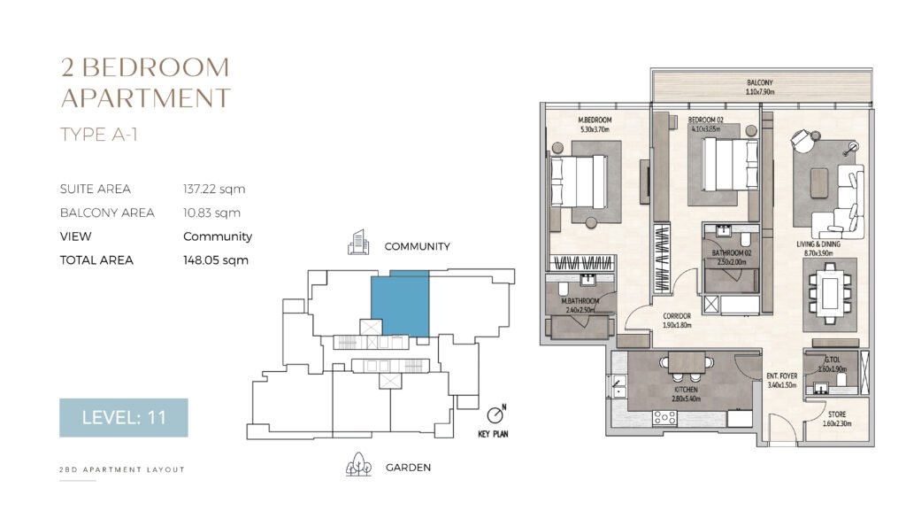 floor plan-06