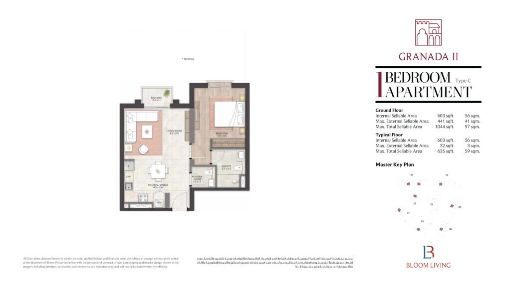 floor plan-07