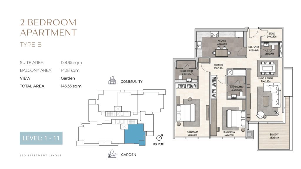 floor plan-07