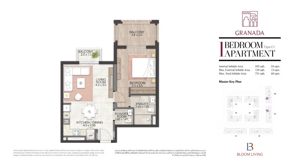 floor plan-08