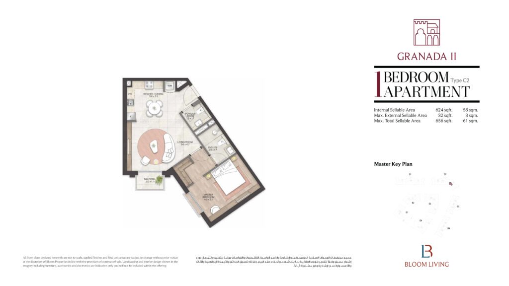 floor plan-08