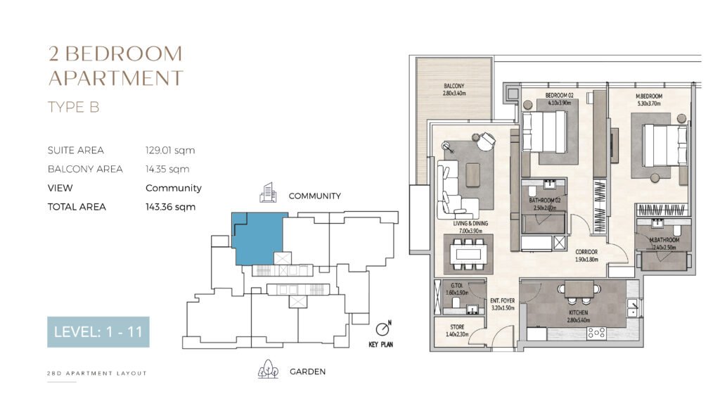 floor plan-08