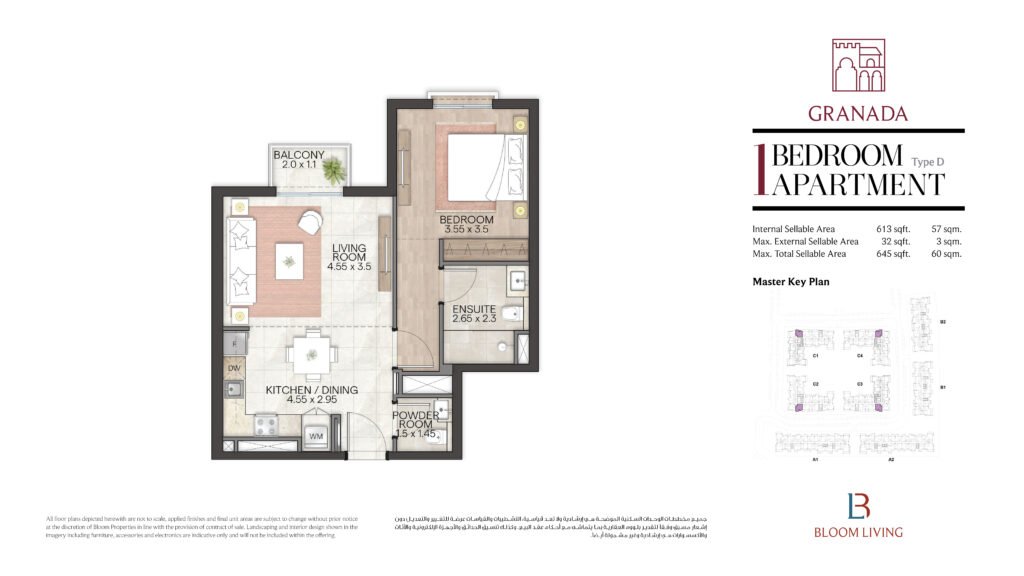 floor plan-09