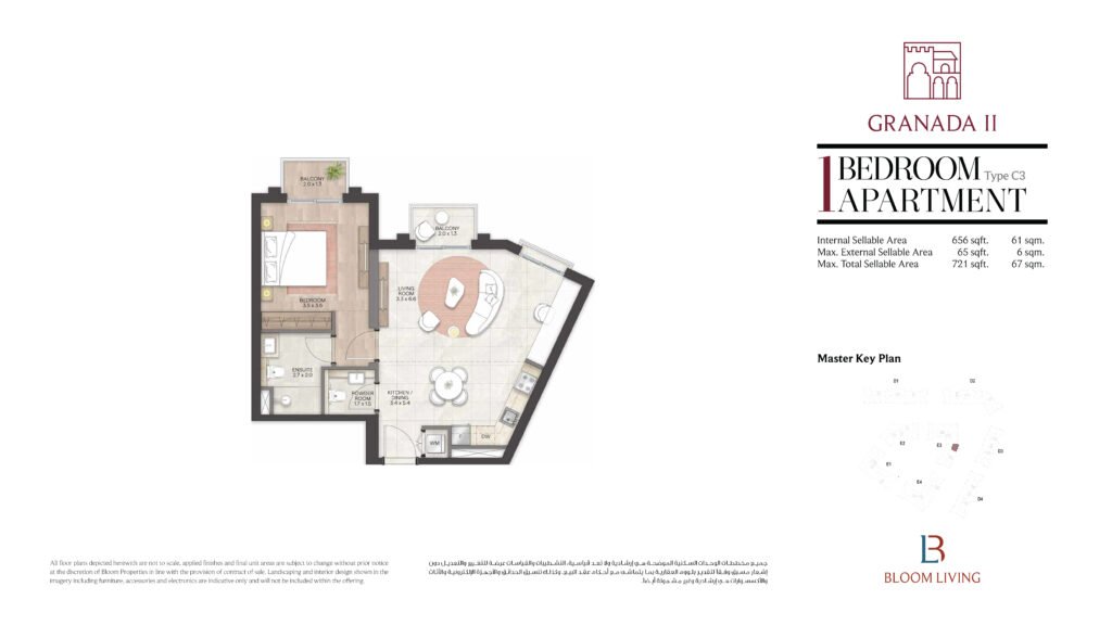 floor plan-09