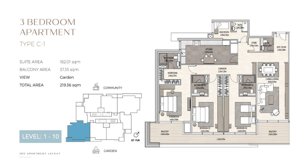 floor plan-09