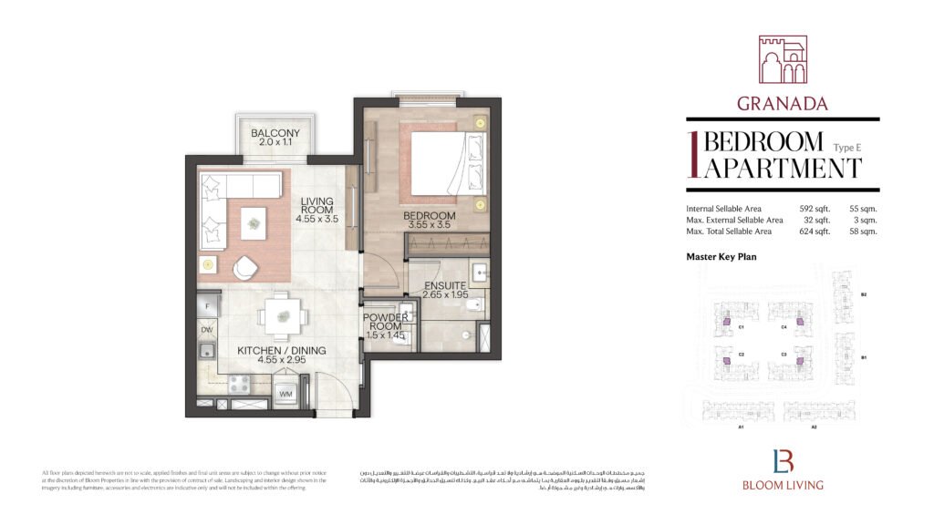 floor plan-10