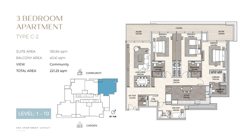 floor plan-10
