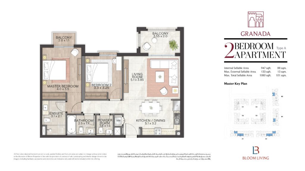 floor plan-11