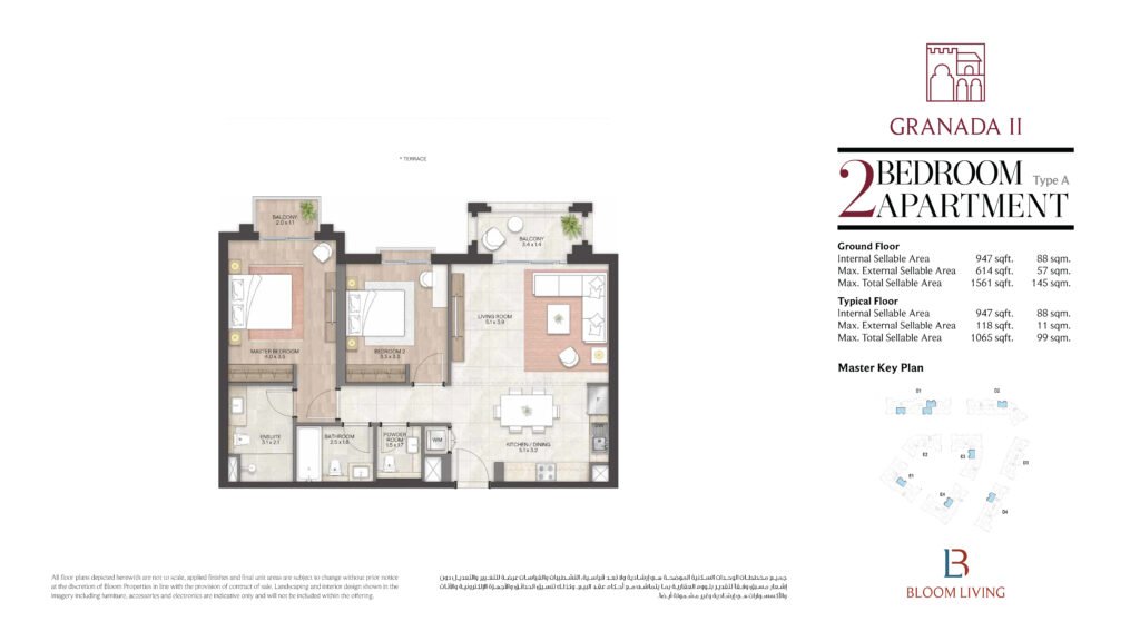 floor plan-11