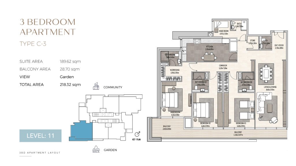 floor plan-11