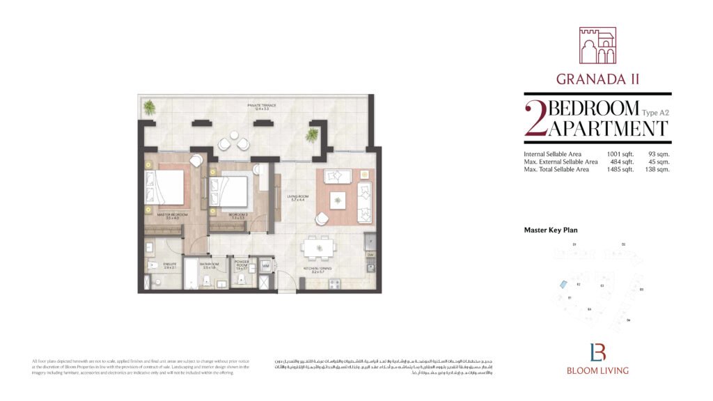 floor plan-12