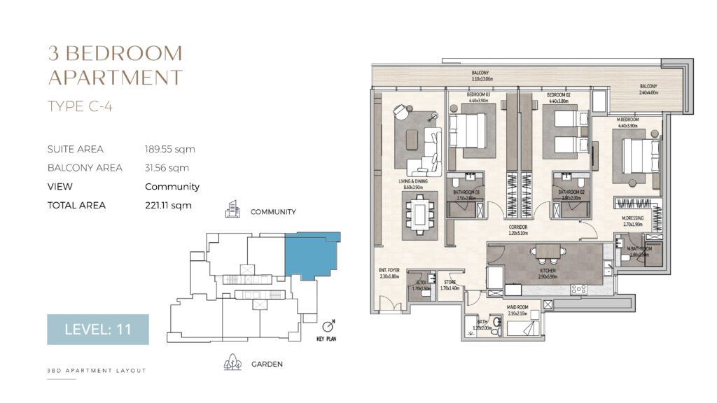 floor plan-12
