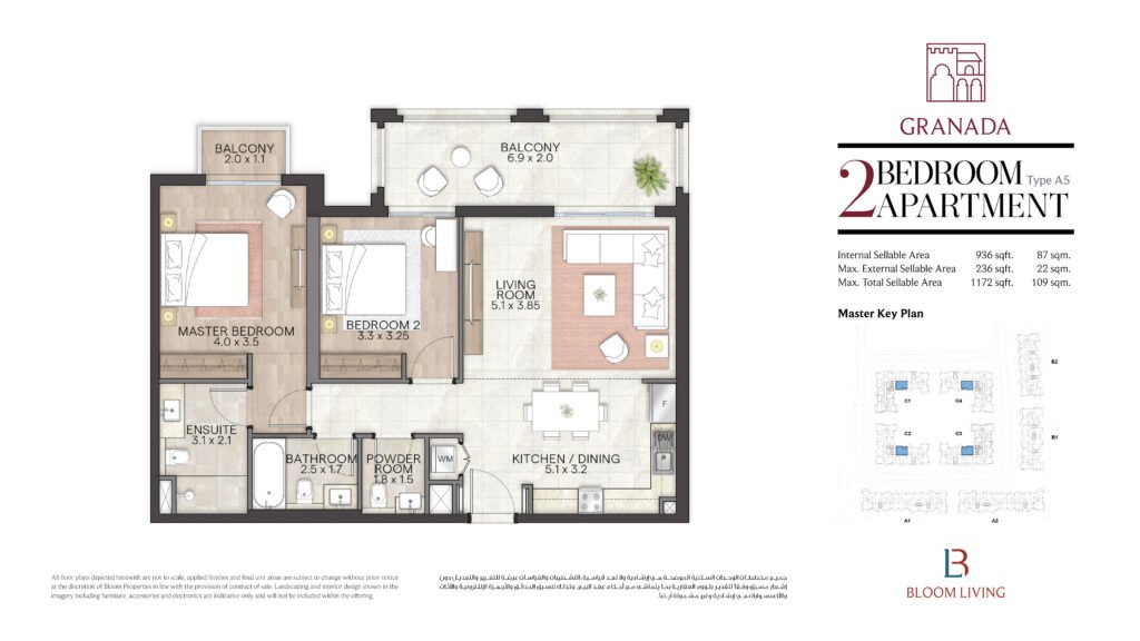 floor plan-13