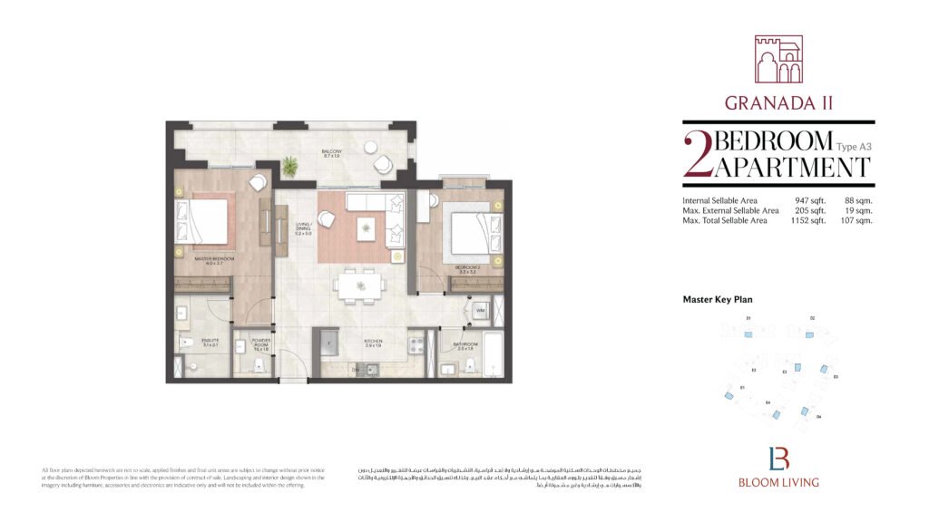 floor plan-13