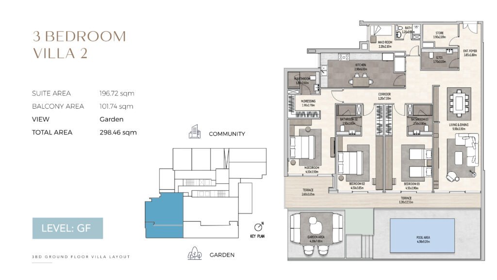 floor plan-13