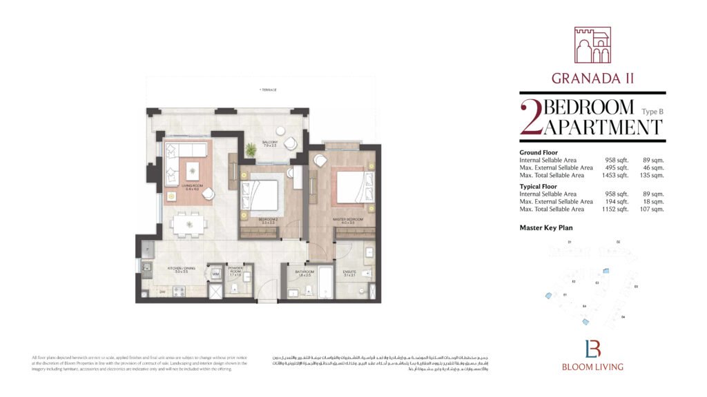 floor plan-14