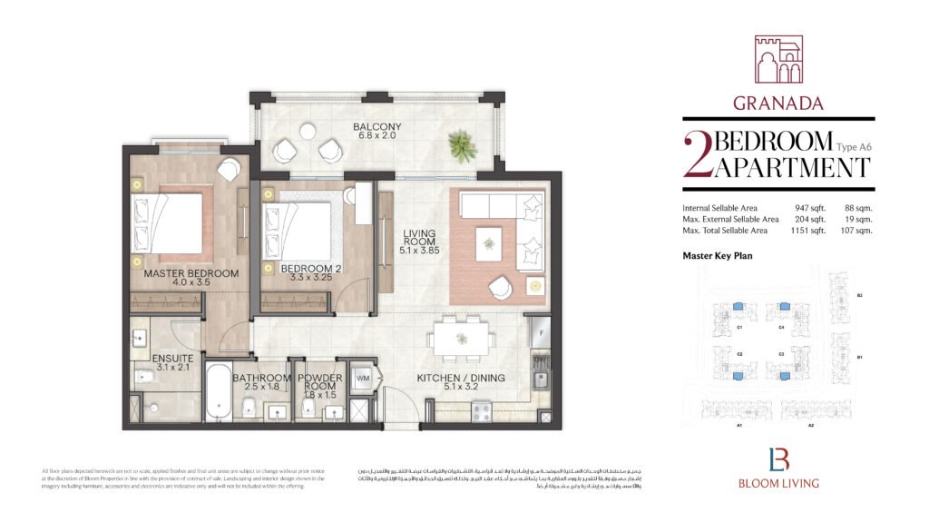 floor plan-14