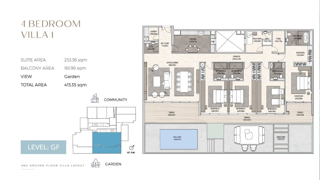 floor plan-14