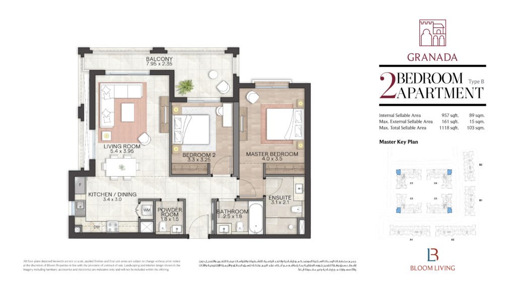 floor plan-15